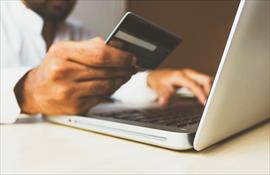 Panameas entre las latinoamericanas con mejor nivel de inclusin financiera