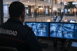 Restricciones de aerol�neas en vista de la demanda de viajes de bajo costo