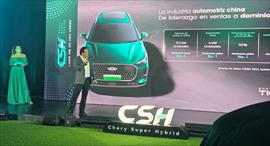 Grupo Q fortalece su presencia en Panam� con la apertura de un moderno Centro de Servicio multimarca