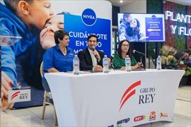 Metro Plus se expande en Chiriqu e inaugura su segunda sucursal en David, en Plaza Mareasa