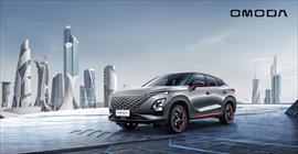 Kia K3 llega a Panam para hacernos ver ms all de lo posible