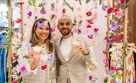 J Balvin no seguir los mismos pasos que Maluma