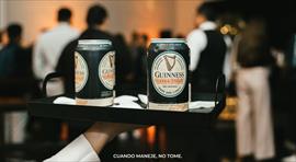 Heineken Silver nos sorprende una vez ms con el festival Silver Beats