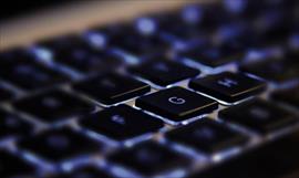 El nuevo mundo del Internet que se ha convertido en adiccin