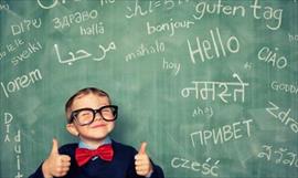 Panameos pueden aprender idiomas con Roku