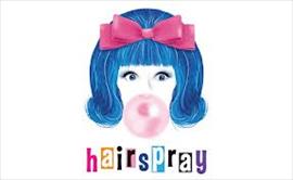 Fotos.  Obra Hairspray   Viernes 15