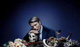 Hannibal, la nueva serie de la NBC ya tiene su trailer