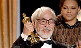 Studio Ghibli tendr su propio parque temtico en 2020