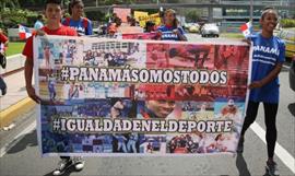 Arranc el Campeonato Nacional de Voleibol de Playa