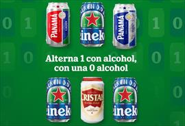 Guinness� presenta una experiencia inolvidable con el lanzamiento de sus Extraordinary Nights en Panam�