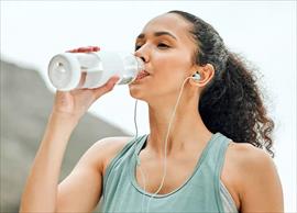 Tips para prevenir los mareos y nauseas sin medicamentos