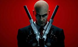 Hitman 3 prximo juego de la saga ya est en marcha