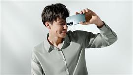 Sony present su nueva PS Vita, ms delgada y ligera