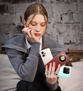 Starz adaptar� el best-seller 'Sweetbitter'