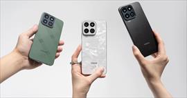 El celular Honor X7a, un ejemplo de eficiencia y calidad a un precio accesible en Panam