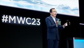HONOR confirma el lanzamiento de sus nuevos smartphones flagship en MWC 2023