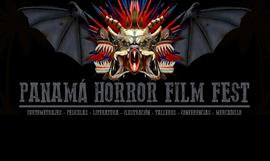 Invitan al maratn Horror Movies de los 80'