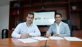 Se registra Balacera en Paitilla