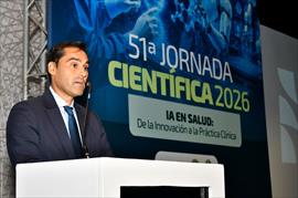Programa �Chicas para la Matem�tica� avanza y selecciona a las participantes de su siguiente etapa: �La Academia�