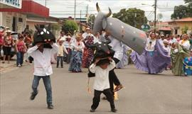 Sujeto fue arrollado en Antn