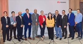 Huawei Mate 10 lite se encuentra disponible en Panamá