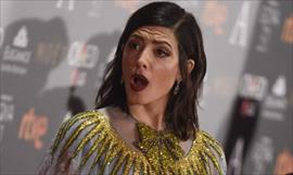 Confirman rumores sobre los Premios Goya 2019