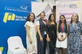 Panam� es una de las ciudades m�s caras del mundo