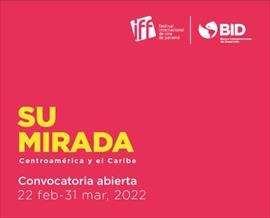 Fundación IFF Panamá, junto a BID Lab y el Museo del Canal presentan la 2da exhibición de la iniciativa “Humanidad en la Realidad Virtual”