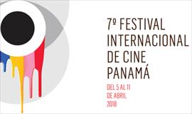 Cineastas panameos se pronuncian por controversia sobre acoso sexual