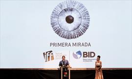 Wagua Films, en colaboracin con la Fundacin IFF Panam, impulsan el cine indgena en Panam y ofrecen becas