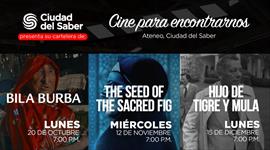 Esplendor y Donaire promete ser un proyecto de gran calidad