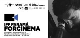 Película “Stars at Noon” filmada en Panamá, inaugurará la undécima edición del Festival Internacional de Cine de Panamá IFF Panamá
