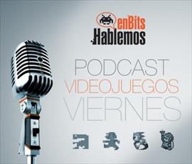 Mejores apps para escuchar podcasts