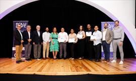 Confirman nueva transferencia del vale digital para el pr�ximo jueves 26 de noviembre
