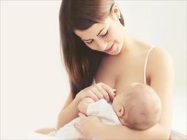 ¿Cómo saber si las deposiciones del bebé evidencian una buena salud?