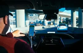 inDrive llega a la Feria de David para impulsar la movilidad y el emprendimiento en Panam