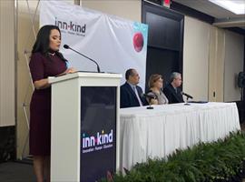 Lanzan Foro internacional de Innovacin en Educacin  Superior Inn kind 2022