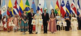 Universidad de Panamá se adhiere al Compromiso de Seguimiento al Pacto del Bicentenario