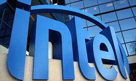 Intel lanzar sus primeras tarjetas grficas dedicadas