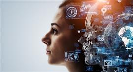 Smartphones ya pueden diagnosticar infertilidad masculina