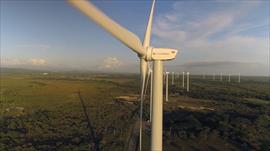 Coca � Cola FEMSA y Estrella Azul reafirman el compromiso con el medioambiente