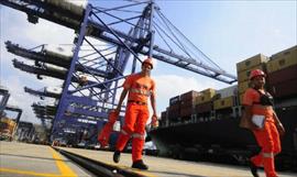 Estiman mayor inversin china en Panam