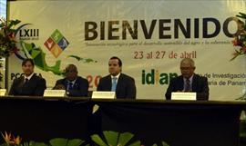 Panam lanzar el Plan Nacional de Cooperacin
