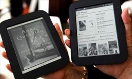 iPad mini con pantalla Retina para el año 2014