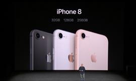 El Apple Watch Series 2 est� aqu�