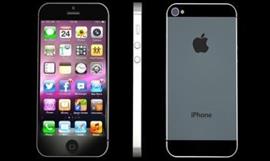 iPhone 5S y su funcin de videos en cmara lenta