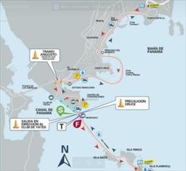 Realizan consultivo para mejorar vas y carreteras