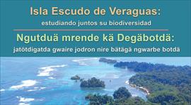 Veraguas toma ventaja en su serie y Bocas del Toro empata