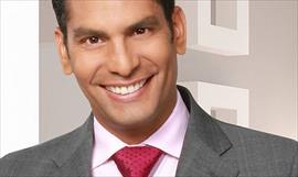Ismael Cala Maestra de Vida el 21 y 22 de julio