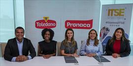 Panam�, Hub del conocimiento y del dise�o de estrategias de negocio desde la innovaci�n